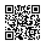 RN60D10R0FB14 QRCode