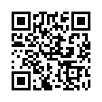 RN60D10R0FBSL QRCode