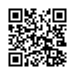 RN60D10R5FB14 QRCode