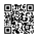 RN60D10R5FR36 QRCode