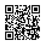 RN60D1130FRE6 QRCode