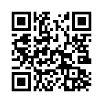 RN60D11R3FBSL QRCode