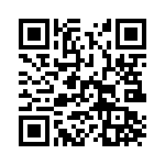 RN60D11R5FRSL QRCode