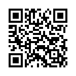 RN60D11R8FRE6 QRCode