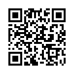 RN60D1203FRE6 QRCode