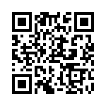 RN60D1211FRE6 QRCode