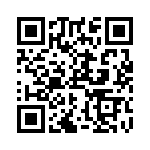 RN60D1212FBSL QRCode