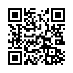 RN60D1214FRE6 QRCode