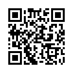 RN60D1242FR36 QRCode