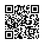 RN60D1242FRSL QRCode