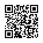 RN60D1251FB14 QRCode