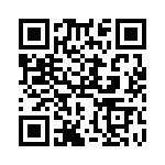 RN60D12R7FRSL QRCode