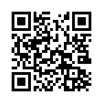 RN60D1303FRE6 QRCode