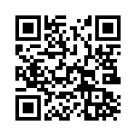 RN60D1304FRE6 QRCode