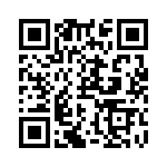 RN60D1331FRE6 QRCode