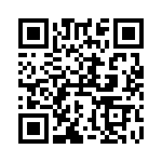 RN60D13R3FB14 QRCode