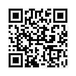 RN60D13R7FBSL QRCode