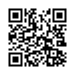 RN60D1400FBSL QRCode