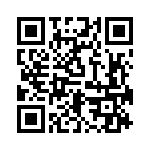 RN60D1401FB14 QRCode