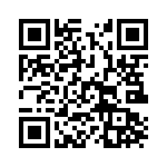 RN60D1401FRE6 QRCode