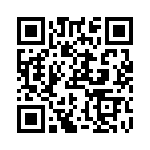 RN60D1434FB14 QRCode