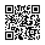 RN60D1470FB14 QRCode