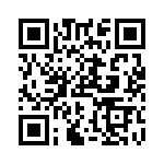 RN60D1473FB14 QRCode