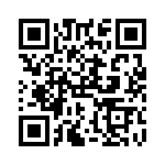 RN60D14R0FB14 QRCode