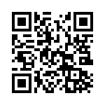 RN60D14R0FR36 QRCode