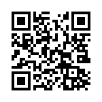 RN60D14R3FRE6 QRCode