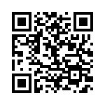 RN60D1503FB14 QRCode