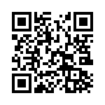 RN60D1580FRE6 QRCode