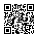 RN60D1581FB14 QRCode