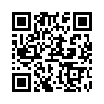 RN60D1581FRE6 QRCode