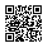 RN60D1603FB14 QRCode