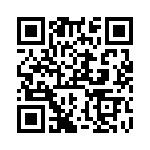 RN60D1621FRE6 QRCode