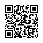 RN60D1652FBSL QRCode