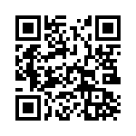 RN60D1653FRE6 QRCode
