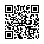 RN60D16R2FB14 QRCode