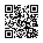 RN60D16R2FRE6 QRCode