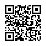 RN60D16R5FRSL QRCode