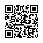 RN60D1702FB14 QRCode