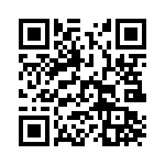 RN60D1702FR36 QRCode