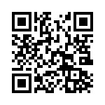 RN60D1781FBSL QRCode