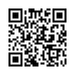 RN60D1821FR36 QRCode