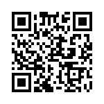 RN60D1822FR36 QRCode