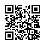 RN60D1840FRE6 QRCode