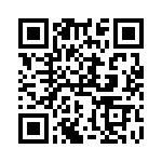 RN60D18R0FRE6 QRCode