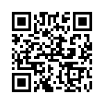 RN60D18R2FB14 QRCode