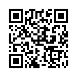 RN60D18R7FBSL QRCode